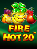 ทดลองใช้ฟรี จัดอันดับเกมสล็อตที่เล่นบนแท็บเล็ต