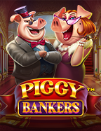 ทดลองใช้ฟรี ช่องสล็อต มันส์หยดโดยไม่ต้องจ่าย