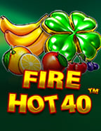 รีวิวสนุกๆ กับการทดลองใช้ฟรี ช่องสล็อต สุดมันส์