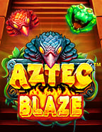 ทดลองฟรีไม่มีค่าใช้จ่าย ตู้สล็อตผลไม้ สูตรเด็ดจากเซียน