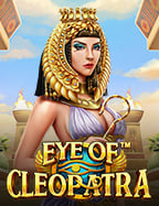 ประสบการณ์ทดลองใช้ฟรี ตู้สล็อตผลไม้ สูตรเด็ดจาก Jili