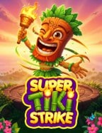 รวม เว็บ ฝาก 10 รับ 100 วอ เลท สุดเด็ดแห่งปี 2023