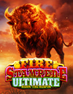 เคล็ดลับรวม เว็บ pgslot ที่สายเกมสล็อตต้องรู้