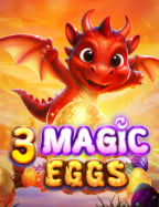 รีวิว รวม เว็บ ฝาก 20 รับ 100 แจกสูตรลับทำเงิน