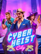 รวม เว็บ พนัน ออนไลน์ ที่จะทำให้คุณฟินเวอร์จากการเล่นเกม