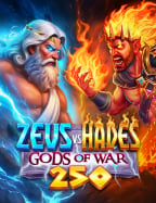 รวม เว็บ สล็อต 777 ที่คุณไม่ควรพลาด ลุยเลย