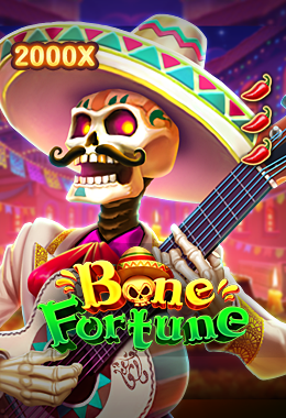 Double Fortune สูตร