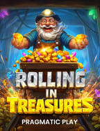 Reel Love รีวิว