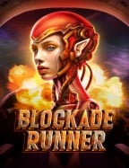 Dragon Hatch ทดลองเล่นฟรี