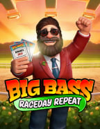 Queen of Bounty สูตร