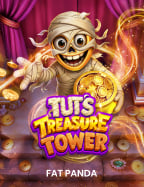 Treasures of Aztec ทดลองเล่นฟรี