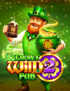 Rise of Apollo วิธีเล่น