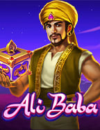 Leprechaun Riches สูตร