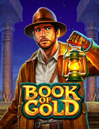 Muay Thai Champion ทดลองเล่นฟรี