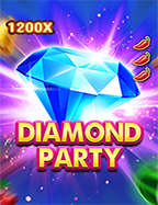 รีวิวสนุก สล็อต รับ เครดิต ฟรี 100 เล่นอย่างไรให้คุ้ม