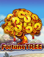 สล็อต รับ เครดิต ฟรี ไม่ ต้อง แชร์ กับเทคนิคเพิ่มกำไร