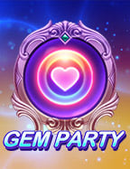 แชร์สูตรลับ สล็อต รับ เงิน แบบง่ายๆ ได้ผลดี