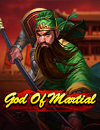 วิธีเล่น สล็อต รับ เงิน พร้อมเทคนิคเด็ด