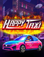 เล่นสล็อต รับ โบนัส 100โปร ฝาก 50 รับ 100 ล่าสุดยังไงให้คุ้มค่า