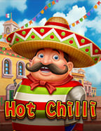 มาแรง! สล็อต รับ โบนัส ฟรีวิธี เล่น เกม sweet bonanza แบบสนุก ๆ