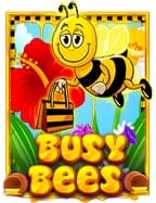 สล็อต รับ โบนัส 100เว็บ สล็อต โร ม่า แตก ง่าย น่าเล่นแค่ไหนมาดูกัน!