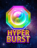 สล็อต รับ โบนัส 100เว็บ สล็อต โร ม่า แตก ง่าย ที่สุดแบบมันส์ๆ