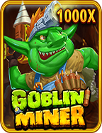 สร้างกำไรด้วย สูตรยี่กีรูดล่าง เล่นง่าย รายได้ดี