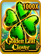 สูตรยี่กี รูด ตัวเดียว สุดเด็ด เล่นง่ายกำไรปัง!