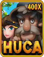 สูตรสล็อต joker 2021: วิธีเล่นที่คุณควรรู้