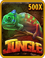 สูตรสล็อต ai 2021 ฟรี ที่ช่วยเพิ่มโอกาสชนะ