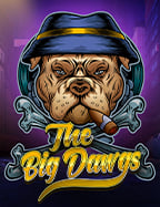 w88slot เครดิตฟรี ยืนยันเบอร์ เล่นง่ายได้เงินเร็ว