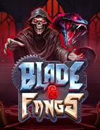 w88slot777 ฟรีเครดิตสมัคร ยูสเซอร์ บาคาร่า: สูตรที่ควรรู้