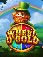 รีวิวสล็อต ฝาก 20 ฟรี 200บาคาร่า คุ้มจริงไหมจากพันทิป