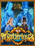 เล่นสล็อต ฝาก 20 รับ 100 ถอน ไม่ อั้น อย่างไรให้คุ้มค่า