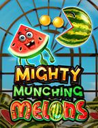 เพิ่มโอกาสชนะกับ สล็อต ฝาก 20 รับ 100 วอ เลท ล่าสุด