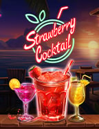 คุ้มเว่อร์ สล็อต ฝาก 20 รับ 100 วอ เลท จัดเต็มทุกการเล่น