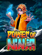 สล็อต ฝาก 20 รับ 100 ล่าสุด สนุกมันส์ แจกหนักจากค่าย PG Soft