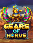 เคล็ดลับเล่น สล็อต ฝาก 20 รับ 100 วอ เลท 2021 ให้ได้โบนัส