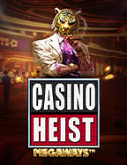 วิธีเล่นสล็อต ฝาก 200 รับ 200 ที่ทำให้สนุกสุดมันส์