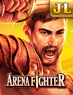 สนุกกับสล็อต ฝาก 200 รับ 200bkk789 v3 ง่ายๆ ด้วย Joker Gaming