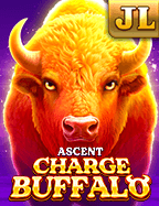 เคล็ดลับการเล่น สล็อต ฝาก 20 รับ 100 วอ เลทสมัคร 100 ฟรี 150