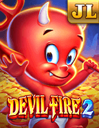 jili slot แตกง่ายเล่นคาสิโน gta v สุดมันส์ไปกับ PG Soft