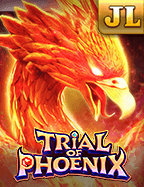 jili slot ฟรี เครดิต 100 ล่าสุด เล่นง่ายได้เงินจริง