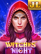 jili slot แตกง่ายเล่นคาสิโน gta v สนุกไม่ซ้ำ