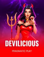 ฟรีเครดิตทดลองเล่น 2019 สนุกกับสล็อตแบบไม่ต้องเสียเงิน