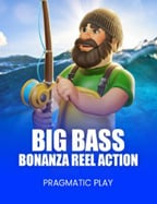 สนุกแบบไม่เสียเงิน! ฟรีเครดิตทดลองเล่น 2019 ที่คุณห้ามพลาด