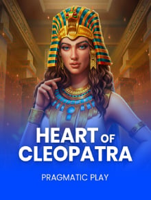 สนุกกับฟรีเครดิตทดลองเล่น สล็อตจากค่าย PG Soft