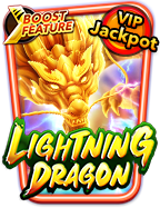 ฟรีเครดิตทดลองเล่นสล็อต 2021: สนุกเพลินไม่มีเสียเงิน