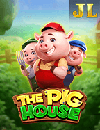 สูตรลับพิชิต ฟรีเครดิตยิงปลา จากประสบการณ์จริง