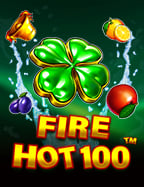 ทดลองฟรี คาสิโน มาเก๊า pantip: ความเร้าใจในห้องเกม